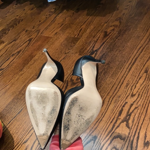 Miu Miu pumps - Picture 2 of 2